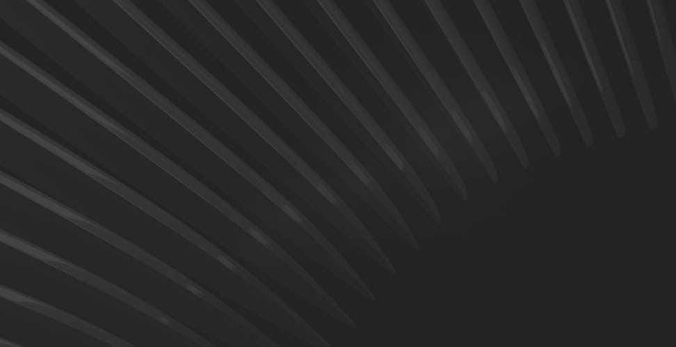 Related Service Bg Image
