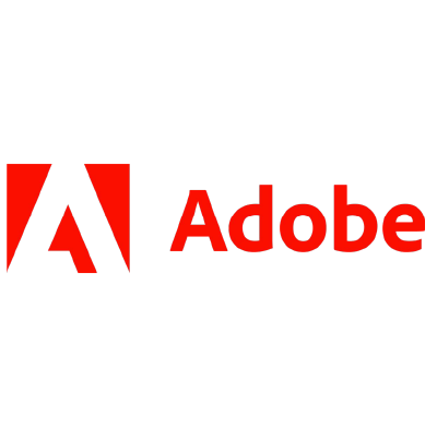 Adobe