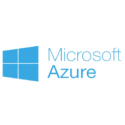 Microsoft Azure