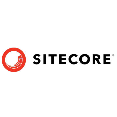Sitecore