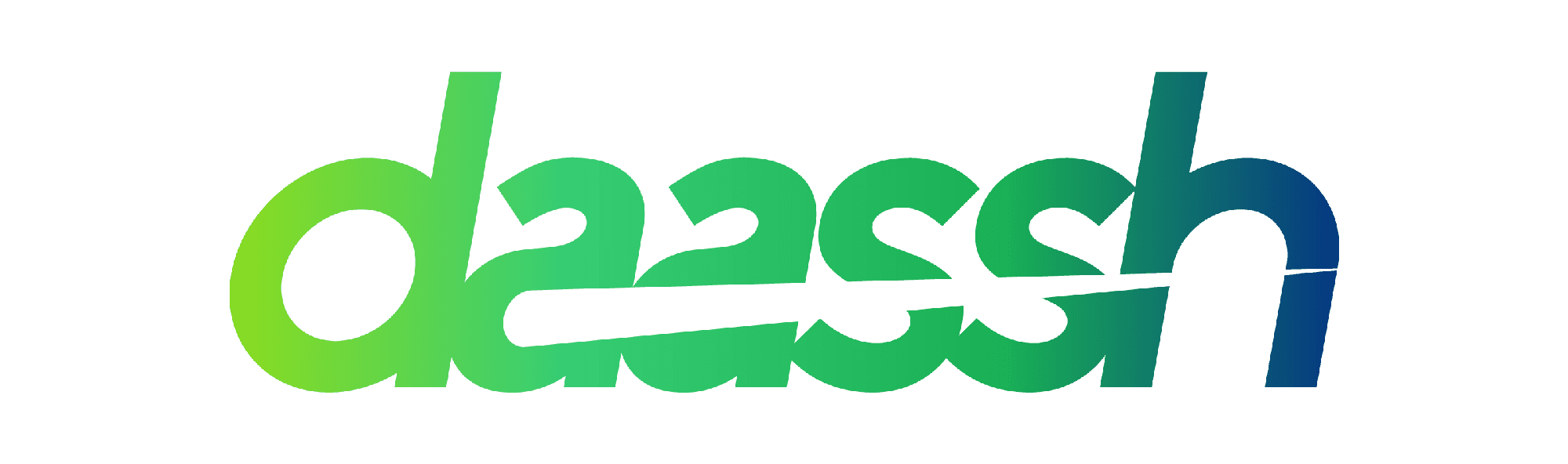 Daassh