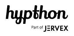 Hypthon