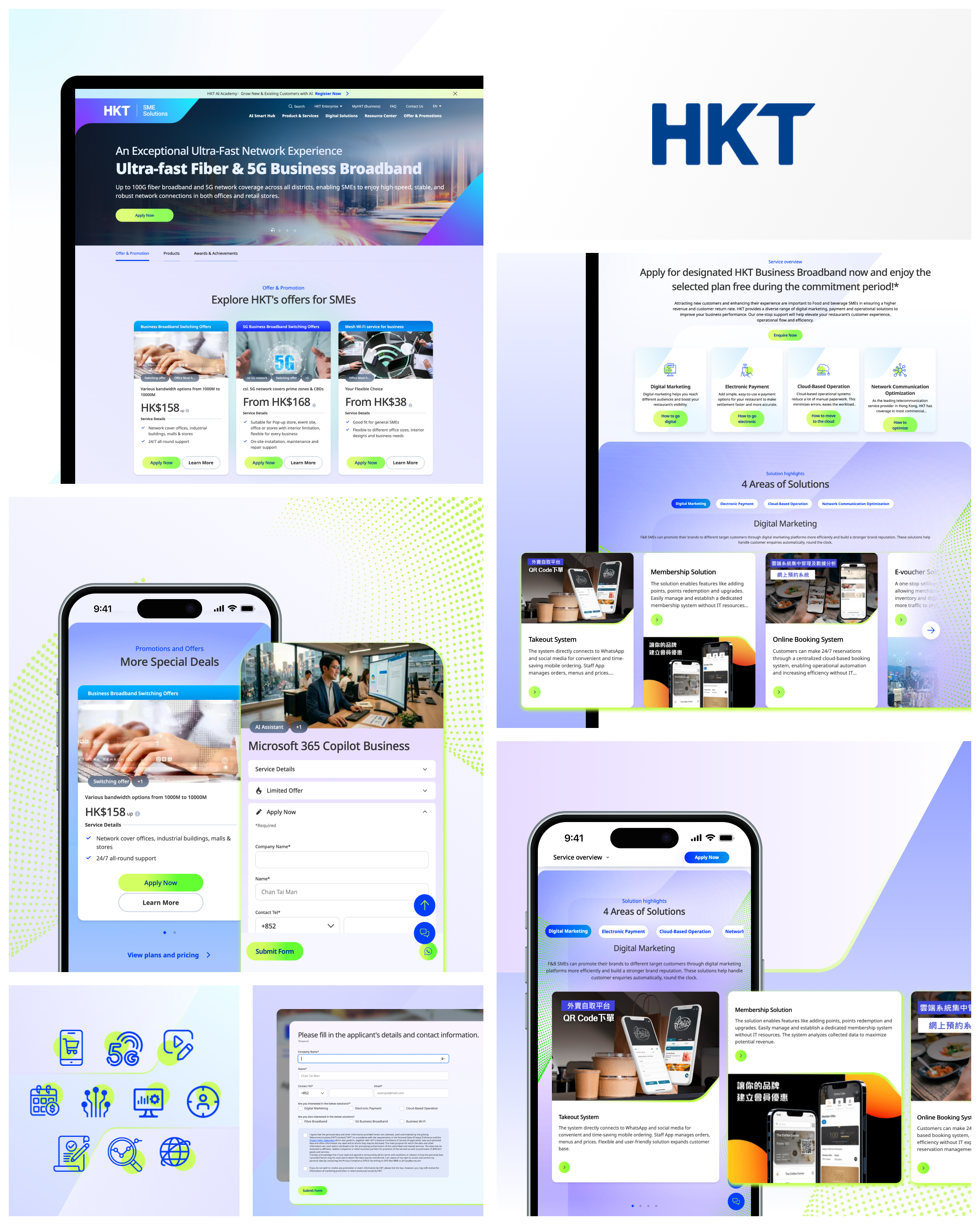 HKT